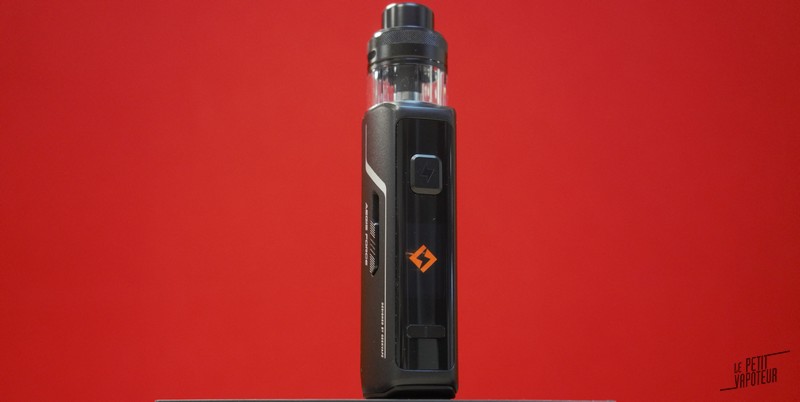 preview-kit-force-geekvape-blog-le-petit-vapoteur
